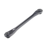 Brat suspensie roata SRLine Polonia 451337-4 G03028600B; G030-28-600B; G030-28-600C