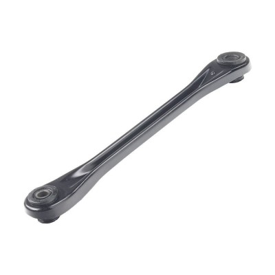Brat suspensie roata SRLine Polonia 451337-4 G03028600B; G030-28-600B; G030-28-600C foto
