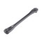 Brat suspensie roata SRLine Polonia 451337-4 G03028600B; G030-28-600B; G030-28-600C