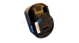 VHBW Baterie pentru scule electrice L1430R - 3000 mAh, 14.4 V, Li-ion