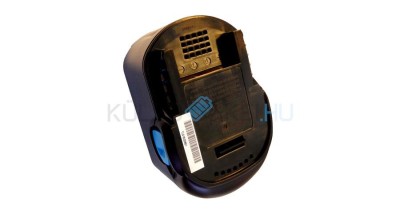 VHBW Baterie pentru scule electrice L1430R - 3000 mAh, 14.4 V, Li-ion foto