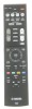 Telecomanda Yamaha RAV550 (ZT595900) - Compatibila cu diverse modele
