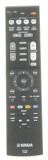Telecomanda Yamaha RAV550 (ZT595900) - Compatibila cu diverse modele