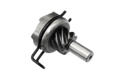 Rac cuplaj pornire scuter, 4T, 50cc, &Oslash;8mm Cod Produs: MX_NEW BNXSKRN4T050POTTP000HU5