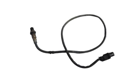 Sonda lambda JAGUAR XJ X351 2013 OEM: 9X20-9D375-AA 25771444 foto