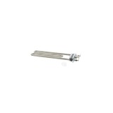 Rezistență pentru mașină de spălat rufe BOSCH 00750654 BALAY SIEMENS Original