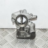 Corp clapetă OPEL INSIGNIA A G09 2010 OEM: 55564164 2272742