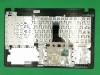 ASUS X552L Palmrest + Tastatura + Touchpad SWAP