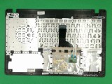 ASUS X552L Palmrest + Tastatura + Touchpad SWAP