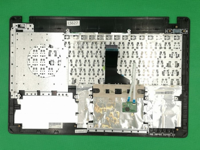 ASUS X552L Palmrest + Tastatura + Touchpad SWAP