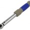 Cheie dinamometrică 275mm 4-20 Nm 1/4 pătrat