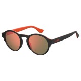 Ochelari de Soare Unisex Havaianas CARAIVA-8LZ &Oslash; 51 mm