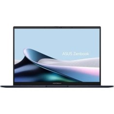 Laptop ASUS Zenbook 14, UX3405CA-PP069X, 14.0-inch, 3K (2880 x 1800)