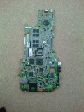 Placa de baza functionala Dell Latitude XT Y038C