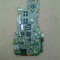 Placa de baza functionala Dell Latitude XT Y038C