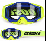 OCHELARI ATV / ENDURO / MOTOR CROSS