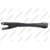 Brat suspensie BMW 3 (G20 G80 G28) 11.18-, 3 Touring (G21 G81) 07.19-, 3 Touring Van (G21) 07.19-, 4 Convertible (G23 G83) 11.20-, 4 Coupe (G22 G82), Teknorot