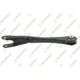 Brat suspensie BMW 3 (G20 G80 G28) 11.18-, 3 Touring (G21 G81) 07.19-, 3 Touring Van (G21) 07.19-, 4 Convertible (G23 G83) 11.20-, 4 Coupe (G22 G82), Teknorot