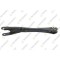 Brat suspensie BMW 3 (G20 G80 G28) 11.18-, 3 Touring (G21 G81) 07.19-, 3 Touring Van (G21) 07.19-, 4 Convertible (G23 G83) 11.20-, 4 Coupe (G22 G82)