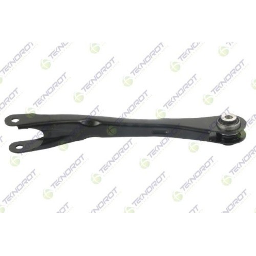 Brat suspensie BMW 3 (G20 G80 G28) 11.18-, 3 Touring (G21 G81) 07.19-, 3 Touring Van (G21) 07.19-, 4 Convertible (G23 G83) 11.20-, 4 Coupe (G22 G82)