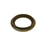 Inel Rapid Alamă pentru Plită S5315 Compatibil - Oem