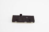 BMW 5 Touring G31 2017 OEM: A2-C743-3390-8-00,7496727 SKU: 17406619