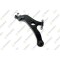 Brat suspensie roata Toyota Sienna (L3), 01.10-, 2.7 (ASL30_), 3.5 (GSL30_), 3.5 (GSL30_, GSL33_), 3.5 4WD (GSL35_), Fata, Stanga, inferior; TEKNOROT