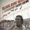 Blood, Bone, and Marrow: A Biography of Harry Crews