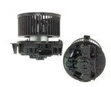 Ventilator habitaclu Renault Megane 2 (Bm0/1, Cm0/1)