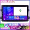 Navigatie Fiat Ducato 2021- EDOTEC-LITE Android Ecran 720P Octa Core 8+128 Carplay Android auto CarStore Technology