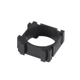 Suport acumulatori 1x18650 LI-Ion 18650 fagure