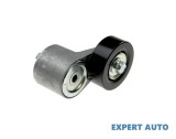Rola intinzatoare curea transmisie Chrysler Voyager 4 (2000-2008) [RG] #1