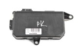 Modul de control ușă st&acirc;nga față ALFA ROMEO 159 939_ 2007 OEM: 60693265 12836652