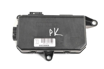 Modul de control ușă st&amp;acirc;nga față ALFA ROMEO 159 939_ 2007 OEM: 60693265 12836652 foto