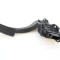 Pedala de accelerație VOLVO V70 III BW 2008 OEM: 6G92-9F836-CD,6PV009220-02 2897746
