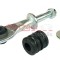 Brat/bieleta suspensie, stabilizator FORD MONDEO II Combi (BNP) (1996 - 2000) METZGER 53020719