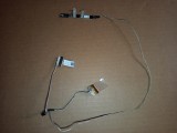 Cablu display LVDS laptop Medion E6432 MD99970