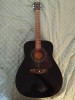 Chitara acustica Yamaha f370