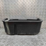 Spuma portbagaj SKODA SKODA ENYAQ iV SUV 5AC, 5AZ 2022 OEM: 5LA863957A