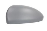 Capac carcasa oglinda exterioara CHEVROLET CRUZE hatchback (J305) (2010 - Prezent) BLIC 6103-56-009353P