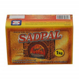 Catalizator SADPAL 500 g, pentru &icirc;ndepărtarea funinginii, Strend Pro