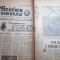 scanteia tineretului 27 aprilie 1963-combinatul chimic borzesti,vulcan bucuresti
