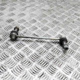 Bieleta stabilizatoare dreapta față JAGUAR F-PACE X761 2019 OEM: HK83-3B438-AA 14486643