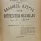 F30-I-Gen. C. Gavanescu-Razboiul nostru pt. reintregirea neamului 1916-1918.