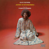 Journey in Satchidananda - Vinyl | Alice Coltrane, Pharoah Sanders, Jazz