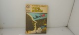 Robert H Pratt - Timpul hienelor / C26