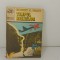 Robert H Pratt - Timpul hienelor / C26