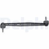 Bieleta antiruliu Peugeot 306 Motor 1.1, 1.4, 1.4 SL, 1.6, 1.6 SR, 1.8, 1.8 16V, 1.8 D, 1.8 ST, 1.9 D, 1.9 DT, 1.9 SLD, 1.9 Srdt, 1.9 STD, 1.9 TD,