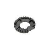 Inel semirigid aluminiu pentru plită S4452 Compatibil