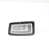 Lampa Spate Stanga Audi A1 8X1 8XK 2010-2018 OEM 8X0945095 Originala